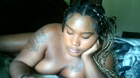 boooohoooobaby online show from July 2026 07:39:01 PM