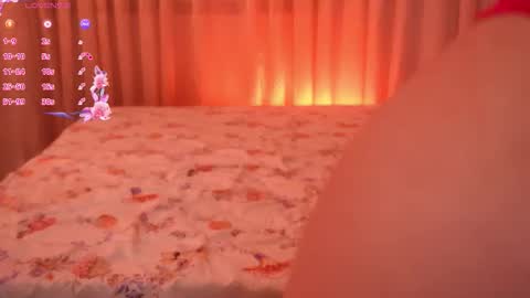 boootyfrytti online show from March 2026 07:48:02 AM