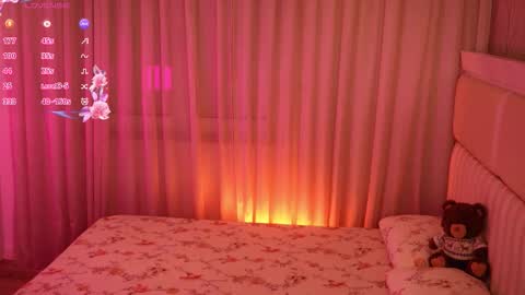 boootyfrytti online show from March 2026 08:23:02 PM