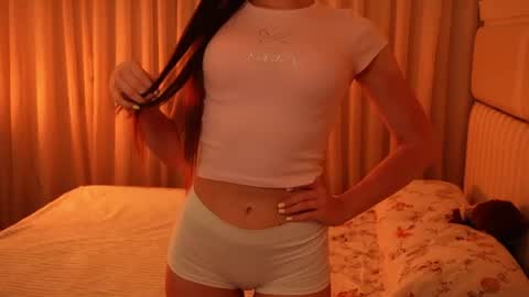 boootyfrytti online show from June 2026 08:51:01 PM