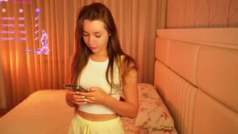 boootyfrytti online show from July 2026 07:40:02 PM