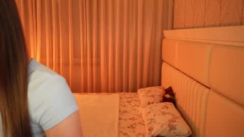boootyfrytti online show from July 2026 07:56:01 PM