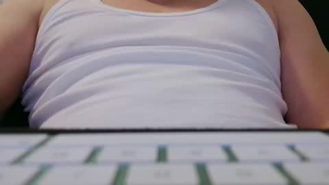 boopye online show from February 2026 08:46:02 AM