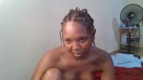 Snapshot of bootie_caramel chatting on February 2026 12:47:02 PM bootie_caramel online show from February 2026 12:47:02 PM