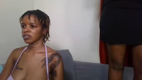 bootie_caramel online show from May 2026 12:43:01 PM
