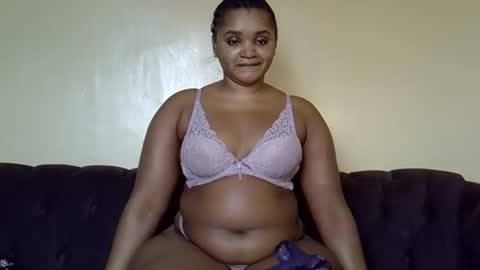 bootieshakess online show from November 2025 08:50:01 AM