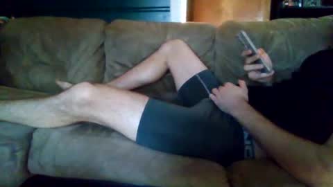 Bootsy online show from January 2025 05:16:01 PM