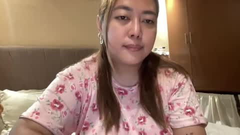 Princess online show from September 2025 04:56:02 AM