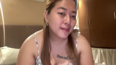 Princess online show from September 2025 01:22:01 PM