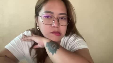 Princess online show from October 2025 03:12:02 AM