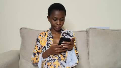 Heather online show from July 2026 06:04:01 PM