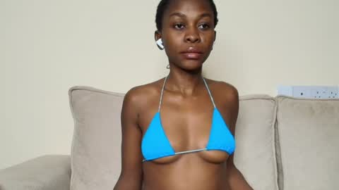 Heather online show from July 2026 12:53:02 AM