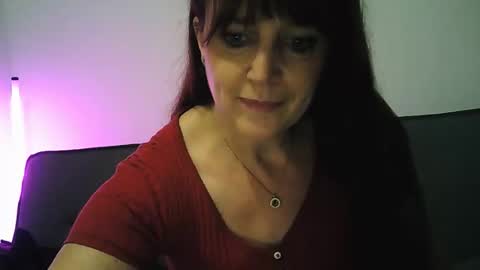 Bootyana X  Cutie Booty Xxx online show from September 2025 08:53:02 PM