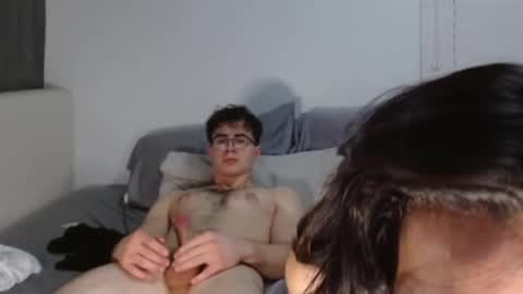 bootybros online show from February 2025 11:43:02 AM