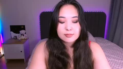 Snapshot of bootylecious_ chatting on February 2026 05:59:01 AM Mona online show from February 2026 05:59:01 AM