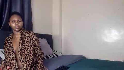 vee online show from February 2026 12:15:01 AM