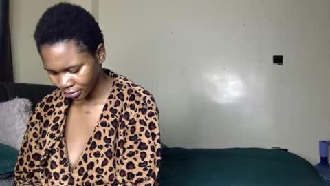 vee online show from February 2026 11:14:01 PM