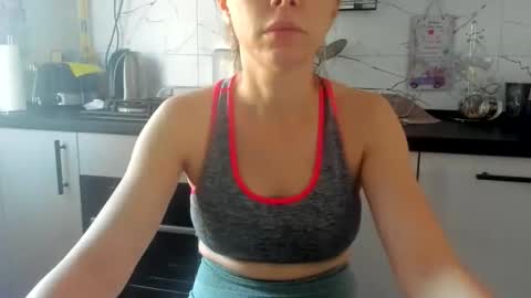 Klaras room online show from June 2026 09:04:02 AM