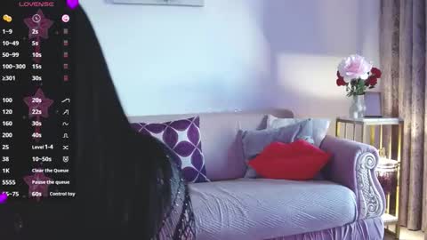 bootyliciousbunny online show from September 2025 04:03:01 AM