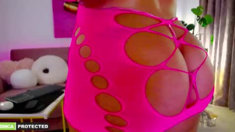 bootyliciousbunny online show from May 2026 08:47:02 PM