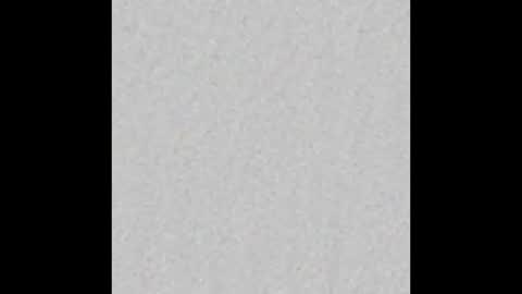 Snapshot of bootyma_u5 chatting on March 2025 07:04:02 PM bootyma_u5 online show from March 2025 07:04:02 PM