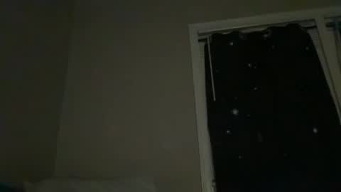 bootymaxxx online show from February 2025 02:56:01 AM