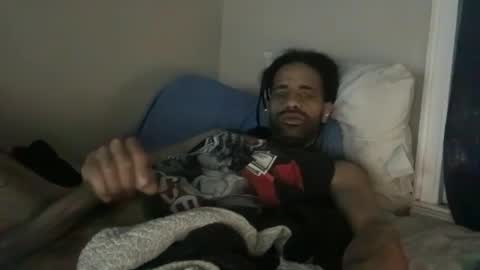 bootymaxxx online show from February 2025 06:30:02 AM