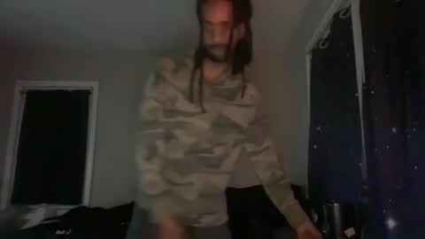 bootymaxxx online show from September 2025 02:06:01 AM