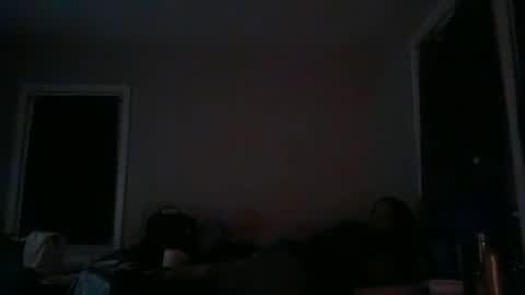 bootymaxxx online show from November 2025 12:35:02 AM