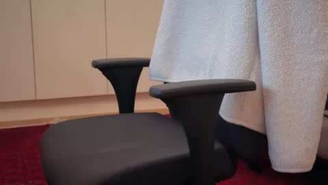 Snapshot of bootyonmyface chatting on October 2025 07:56:01 PM bootyonmyface online show from October 2025 07:56:01 PM