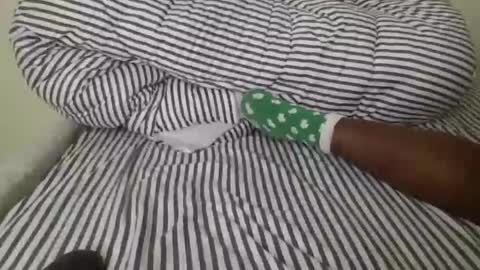 pretty online show from September 2025 06:02:02 AM