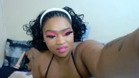 bootyshakerxxxx online show from July 2026 04:10:02 AM