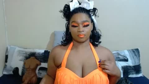 bootyshakerxxxx online show from July 2026 04:21:01 AM