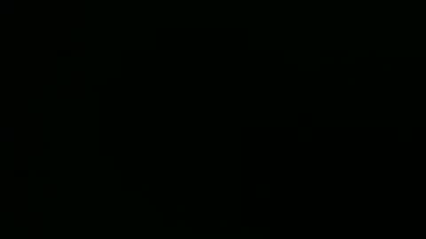 Snapshot of bootytwerkxxx chatting on February 2026 10:27:01 AM bootytwerkxxx online show from February 2026 10:27:01 AM