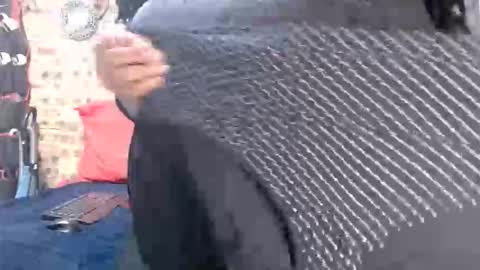 bootytwerkxxx online show from April 2026 11:21:02 PM