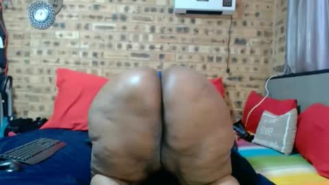 bootytwerkxxx online show from May 2026 06:19:01 AM