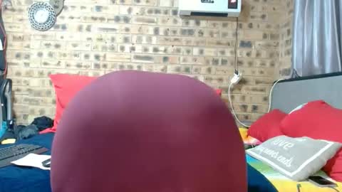 bootytwerkxxx online show from May 2026 07:08:01 PM