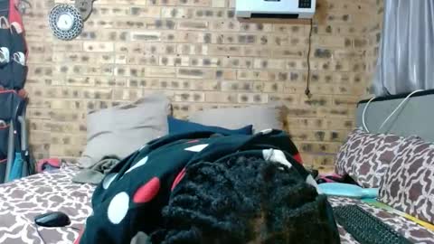 bootytwerkxxx online show from June 2026 02:56:01 AM