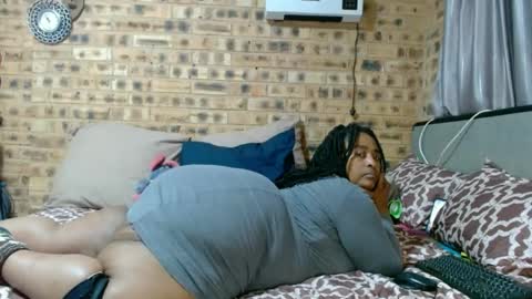 bootytwerkxxx online show from June 2026 08:51:02 PM