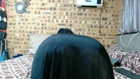 bootytwerkxxx online show from June 2026 06:43:01 PM