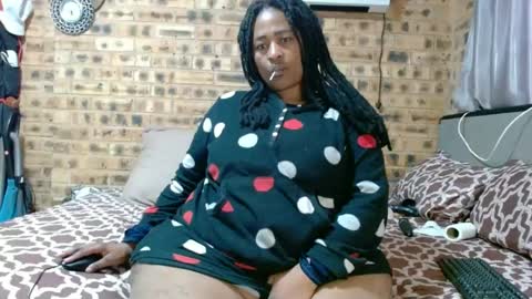 bootytwerkxxx online show from June 2026 06:05:02 AM