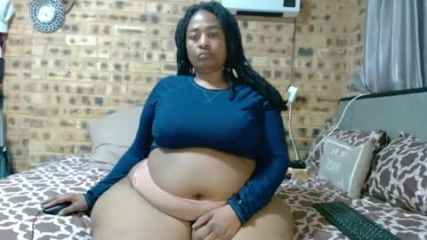 bootytwerkxxx online show from June 2026 03:04:01 AM
