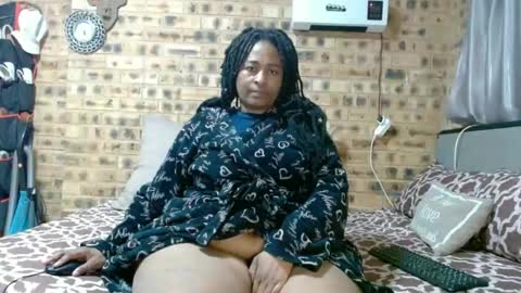 bootytwerkxxx online show from June 2026 02:21:01 AM