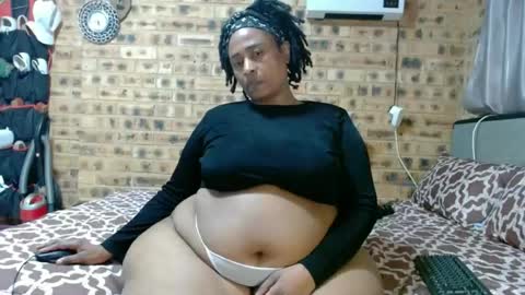 bootytwerkxxx online show from June 2026 03:22:01 AM