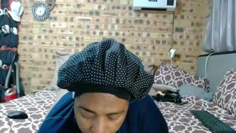 bootytwerkxxx online show from July 2026 02:51:01 AM