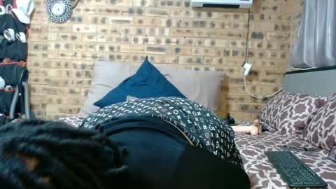 bootytwerkxxx online show from July 2026 01:19:01 AM