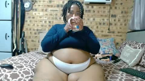 bootytwerkxxx online show from July 2026 04:10:01 AM
