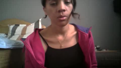 Snapshot of boozyart chatting on September 2025 06:17:01 AM boozyArt online show from September 2025 06:17:01 AM