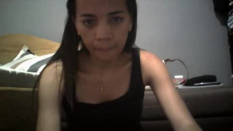 Snapshot of boozyart chatting on October 2025 08:40:01 PM boozyArt online show from October 2025 08:40:01 PM