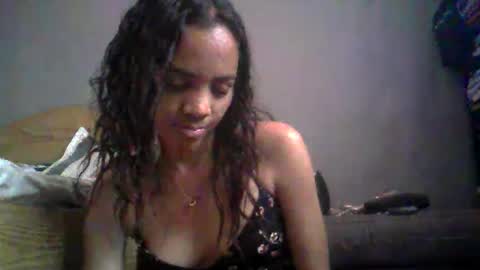 Snapshot of boozyart chatting on October 2025 08:04:02 AM boozyArt online show from October 2025 08:04:02 AM